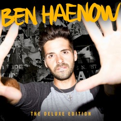 Ben Haenow