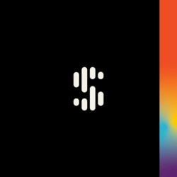 Thick And Thin (Qualon)