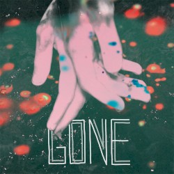 Gone