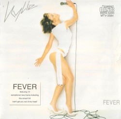 Fever