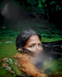 Primal Needs Are Not Supposed to Suck the Life Out of Your Tears