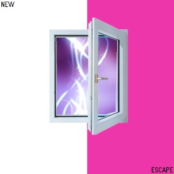 New Escape