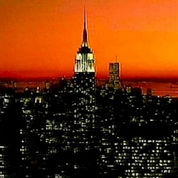 𝚐𝚛𝚊𝚝𝚝𝚎 - 𝚌𝚒𝚎𝚕𝚜