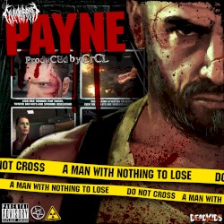PAYNE