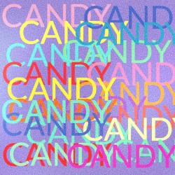Candy Remixes