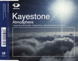 Atmosphere