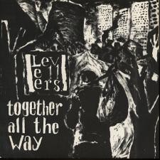 Together All the Way