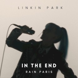 In The End