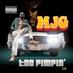 Too Pimpin' 2.0
