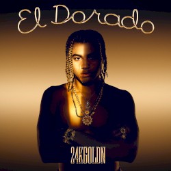 El Dorado