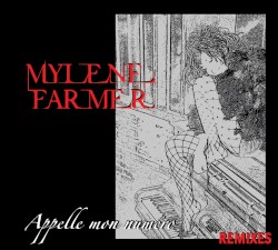 Appelle mon numéro (remixes)