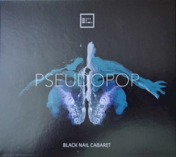 Pseudopop