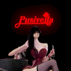 pusiyella