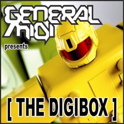 The Digibox
