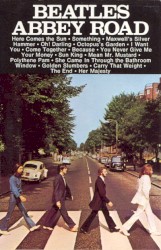 Abbey Road