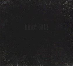 Doom Jazz