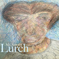 Lurch