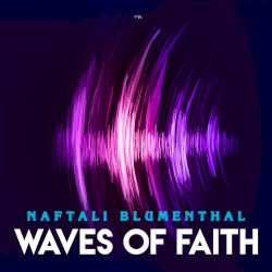Waves of Faith