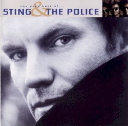 The Very Best of Sting & The Police
