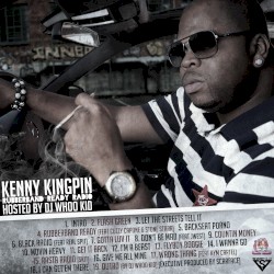 Rubberband Ready Radio