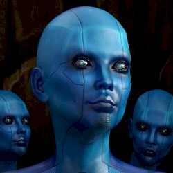 Mitsubishi Ep (Incl. Edit Select & Dorian Gray Remixes)