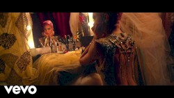 L’imperfezione della vita