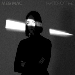 Matter of Time