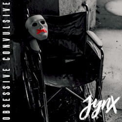 Obsessive Convulsive