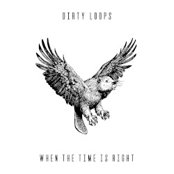 When the Time Is Right