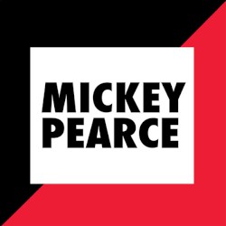 Don't Ask, Don't Get / I Am