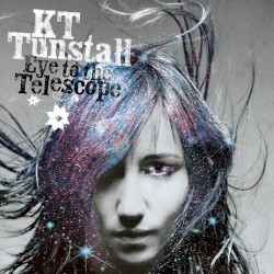 Eye to the Telescope: Stargazer Edition