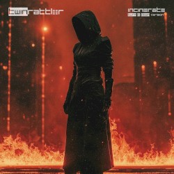 Incinerate (Burn It Down Version)