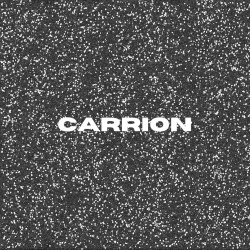 Untitled Floppy Disk