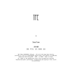 TFE XX4