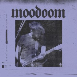 La vida es dura – en vivo