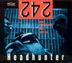 Headhunter