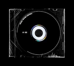 holes. tether. control