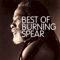 Best of Burning Spear