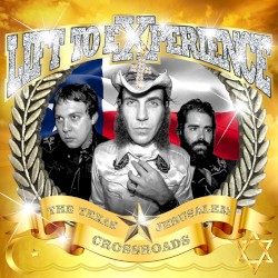 The Texas-Jerusalem Crossroads