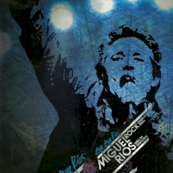 Bye Bye Ríos, Rock Hasta El Final