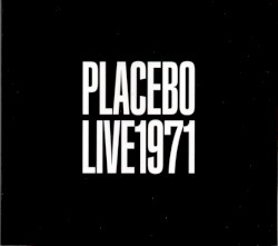 Live 1971