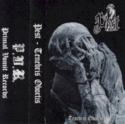 Tenebris Obortis