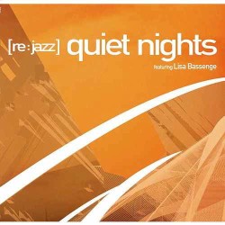 Quiet Nights