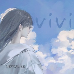 vivi