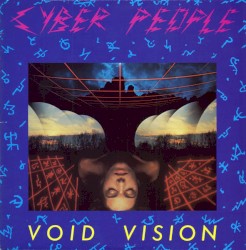 Void Vision