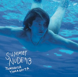 SUMMER NUDE '13