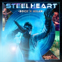 Rock’n Milan