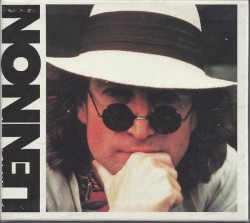 Lennon