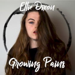 Growing Pains