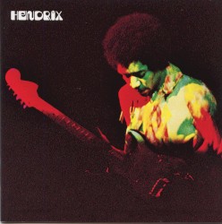 Band of Gypsys